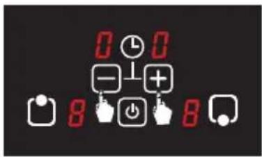 0 0 - + 8 8