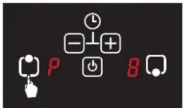 P - + - - - - - - - - - - - - - - - - - - - - - - - - - - - - - - - - - - - - - - - - - - - - - - - - - - - - -