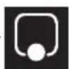 TESLA HI3200SB - To set the cooking area timer - 4