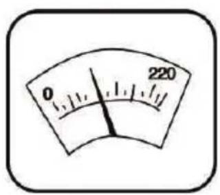 Guzzanti GZ 27DD - 1