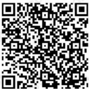 QR code image containing encoded data, no visible human-readable text