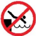 Carson CST9G3P - Safety Symbols - 15