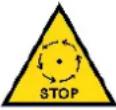 Carson CST9G3P - Safety Symbols - 20
