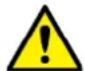 Carson CST9G3P - Safety - 2
