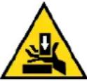 Carson CST9G3P - Safety Symbols - 9