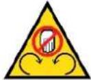Carson CST9G3P - Safety Symbols - 22