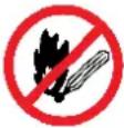 Carson CST9G3P - Safety Symbols - 1