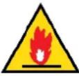 Carson CST9G3P - Safety Symbols - 7