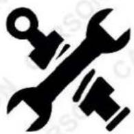 Carson CST9G3P - Spare Parts - 1