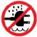 Carson CST9G3P - Safety Symbols - 25