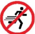 Carson CST9G3P - Safety Symbols - 14