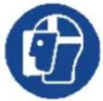 Carson CST9G3P - Safety Symbols - 11