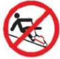 Carson CST9G3P - Safety Symbols - 23