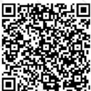QR code image containing encoded data, no visible human-readable text