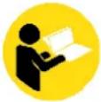 Carson CST9G3P - Safety Symbols - 2
