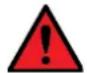 Carson CST9G3P - Safety - 1