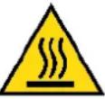 Carson CST9G3P - Safety Symbols - 18