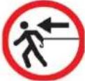 Carson CST9G3P - Safety Symbols - 33