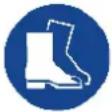 Carson CST9G3P - Safety Symbols - 12