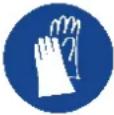 Carson CST9G3P - Safety Symbols - 3