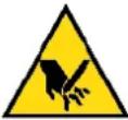 Carson CST9G3P - Safety Symbols - 8