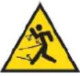 Carson CST9G3P - Safety Symbols - 19