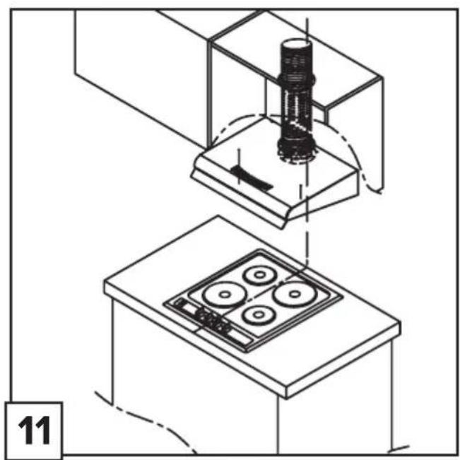 Guzzanti ZRW 50 - 11