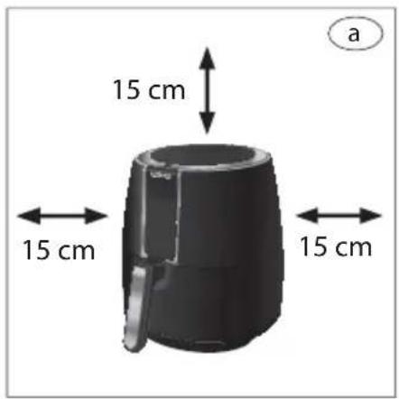 15 cm 15 cm 15 cm 15 cm a