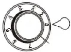 5 6 7 8 9 10 L