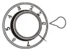 5 6 7 8 9 10 L