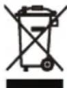 Guzzanti GZ 8812 - Umweltschutz - 1