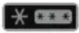 Guzzanti GZ 222 - BESCHREIBUNG DES GERÄTES - 2