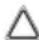 Guzzanti GZ 608 - △ UWAGA: - 1