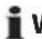 Guzzanti GZ 608 - UWAGA: - 1