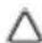 Guzzanti GZ 608 - WARNUNG: - 1
