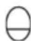 Guzzanti GZ 608 - Explanation of Symbols - 1