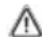 Guzzanti GZ 608 - Allgemeine Hinweise - 1
