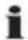 Guzzanti GZ 608 - ACHTUNG: - 1