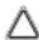 Guzzanti GZ 608 - WARNING: Danger of injury! - 1
