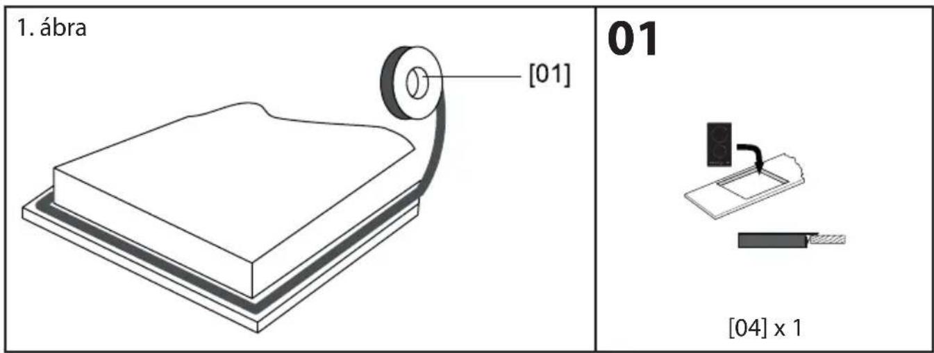 1. ábra [01] 01 [04] x 1