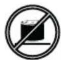 Guzzanti GZ 8301A - Alert - 5
