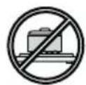 Guzzanti GZ 8301A - Alert - 7