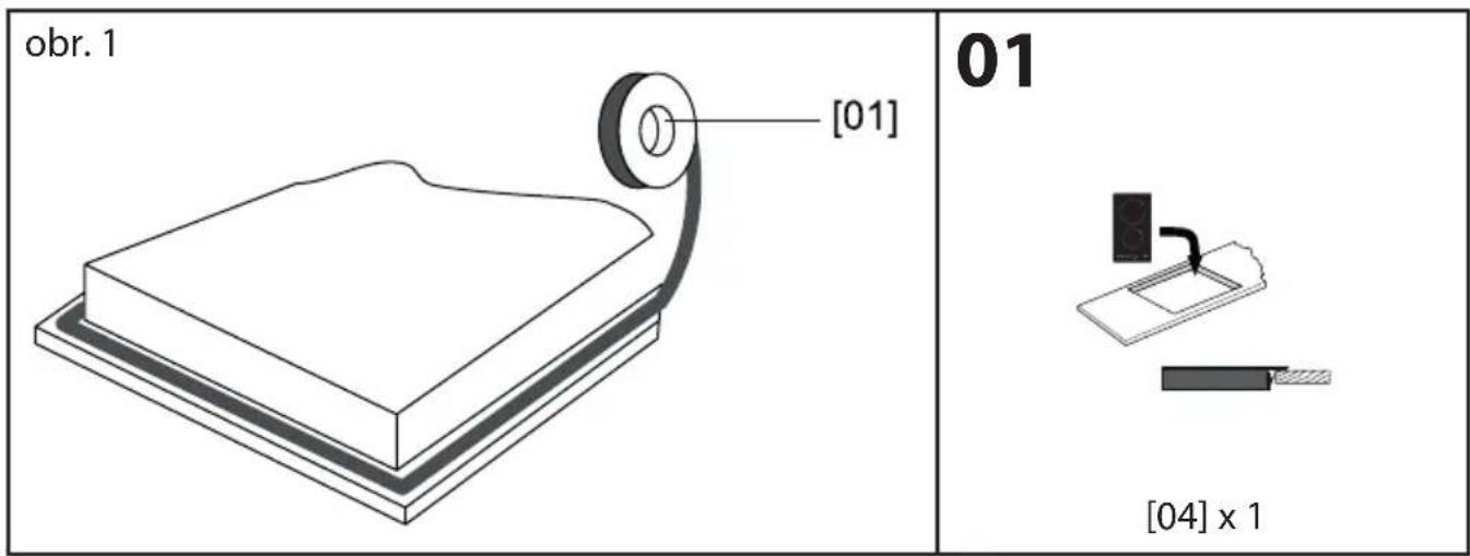 obr. 1 [01] 01 [04] x 1