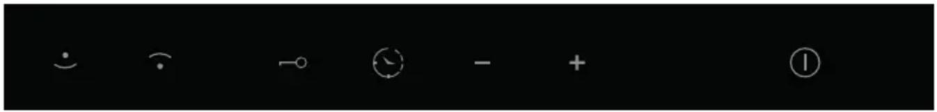 Guzzanti GZ 8301A - EKSPLOATACJA - 1