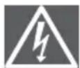 Guzzanti GZ 8301A - Elektrické požiadavky - 2