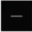 Guzzanti GZ 8301A - PROVOZ - 3
