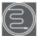 Guzzanti GZ 8301A - Elektrické pripojenie - 1