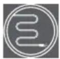 Guzzanti GZ 8301A - Elektromos bekötés - 1