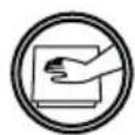 Guzzanti GZ 8301A - Alert - 4