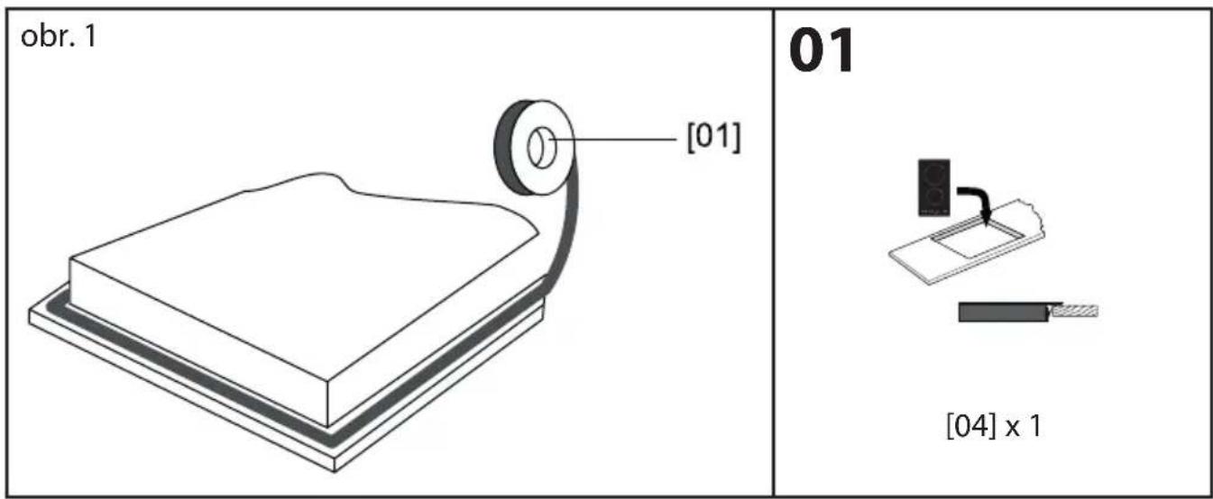 obr. 1 [01] 01 [04] x 1